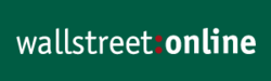 wallstreet-online-logo